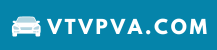 vtvpva.com